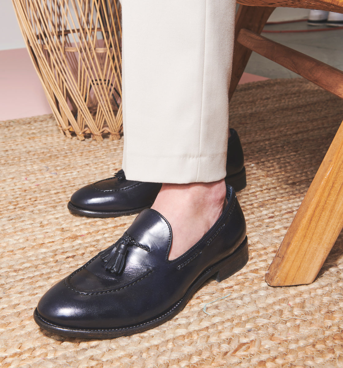 Spring Summer 2023 men