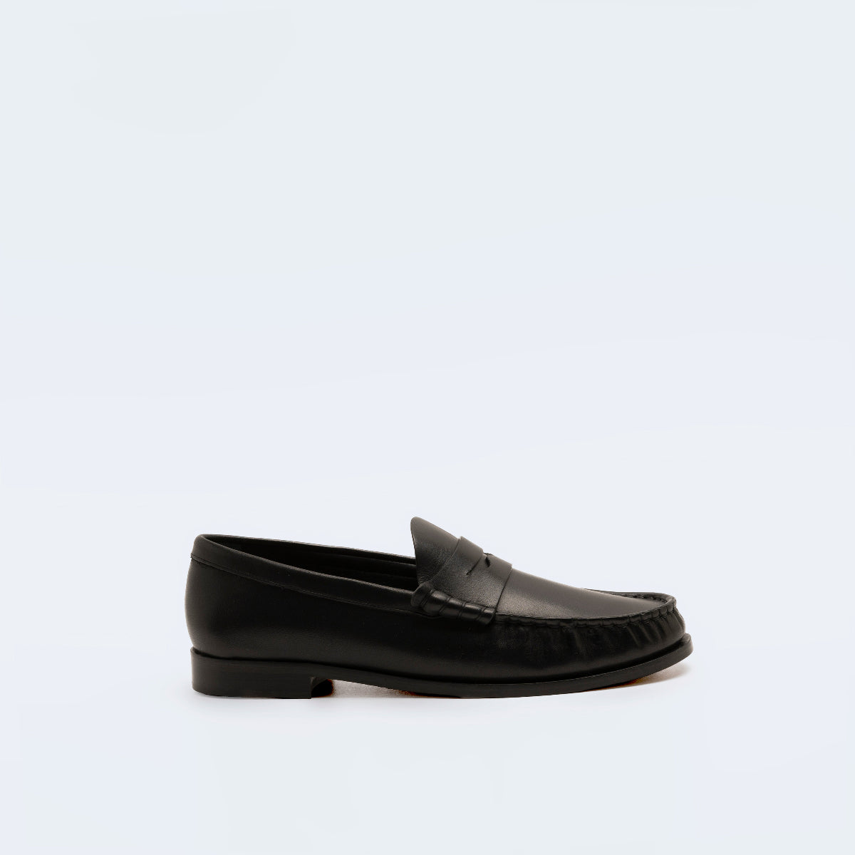 TUBOLARE - D4303 NERO