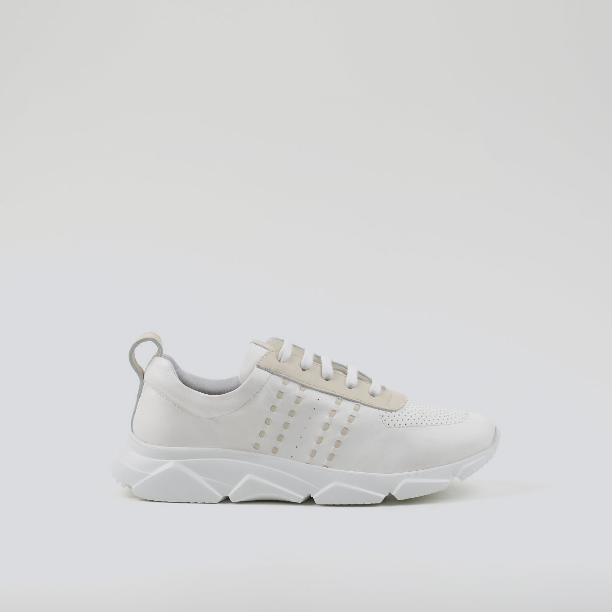 NA1964 - SNEAKER - DINA NEVE