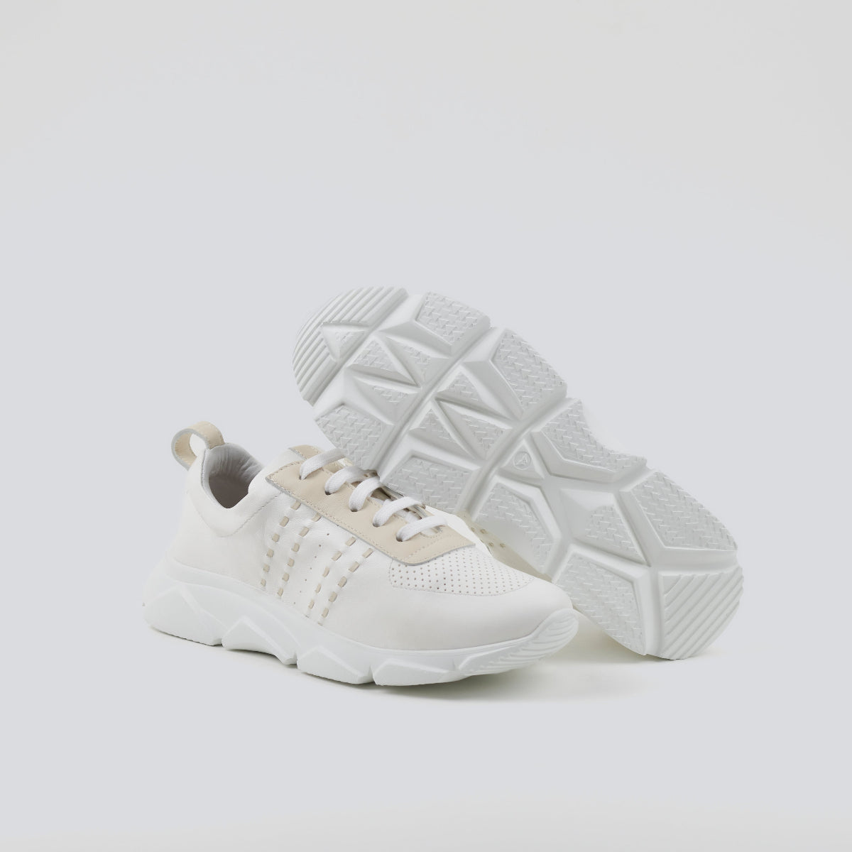 NA1964 - SNEAKER - DINA NEVE