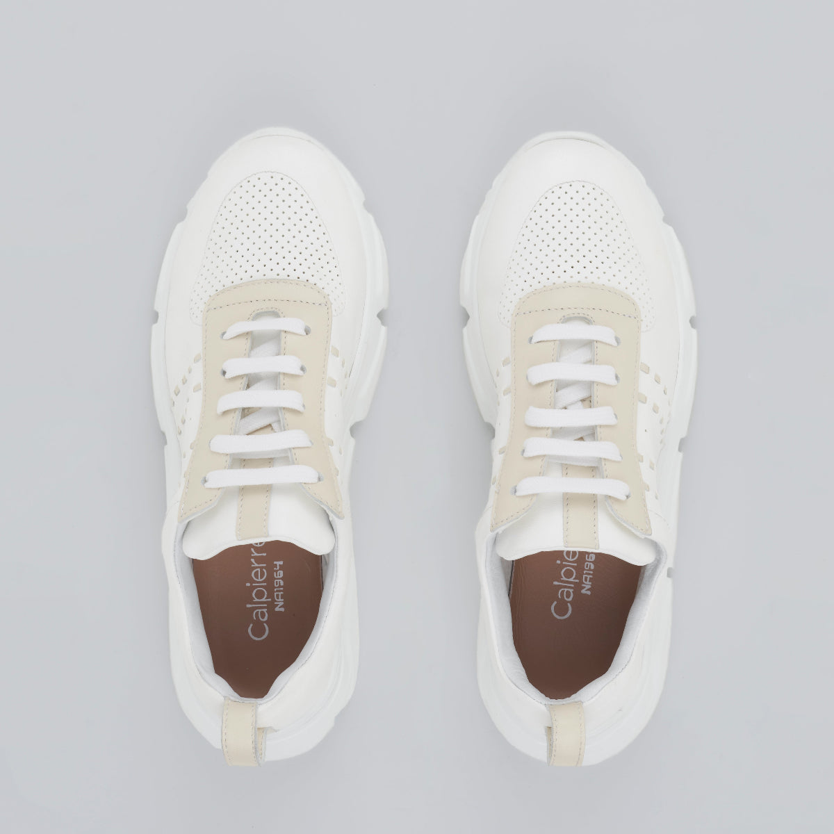 NA1964 - SNEAKER - DINA NEVE