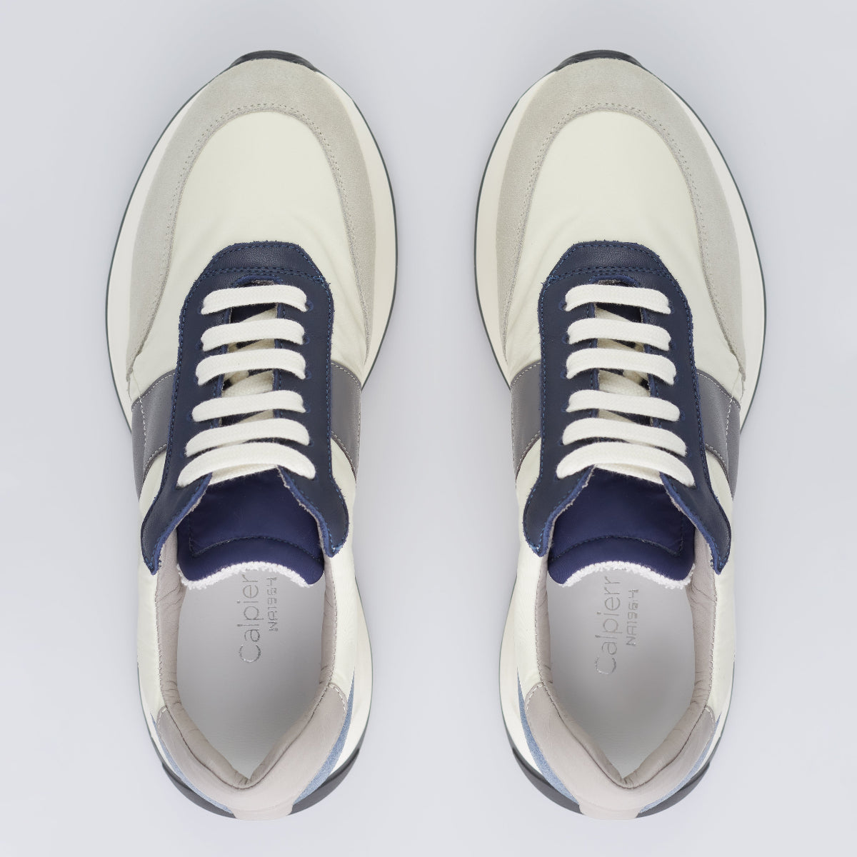 NA1964 - SNEAKER - HAVANA DREAM