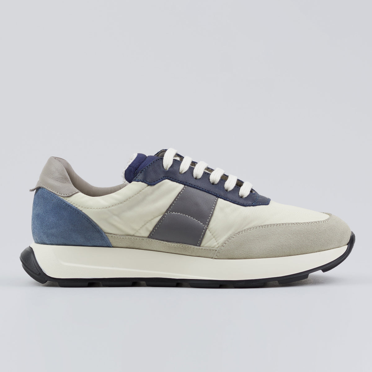 NA1964 - SNEAKER - HAVANA DREAM