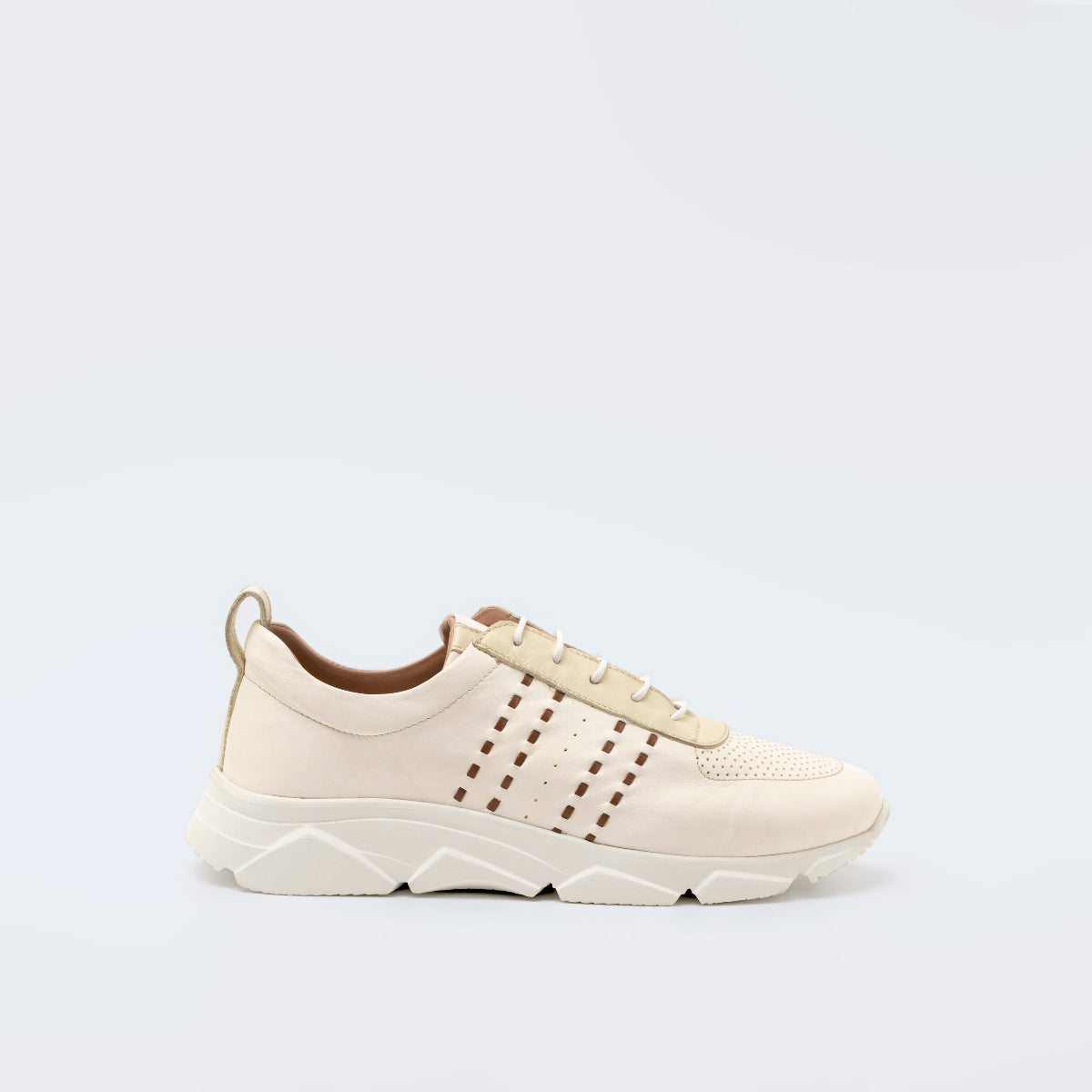 SNEAKER - DINA NEVE
