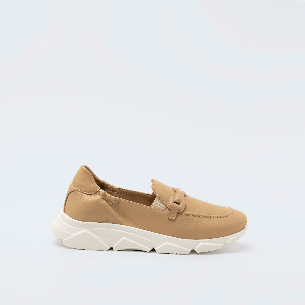 SNEAKER - ESTER MERINGA