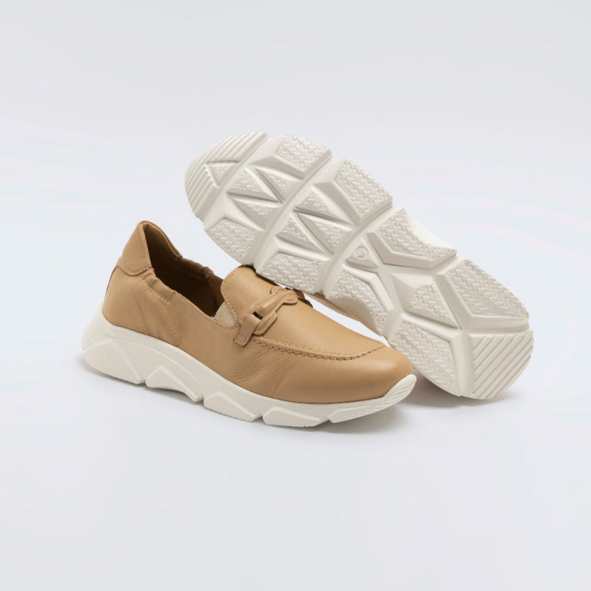 SNEAKER - ESTER MERINGA