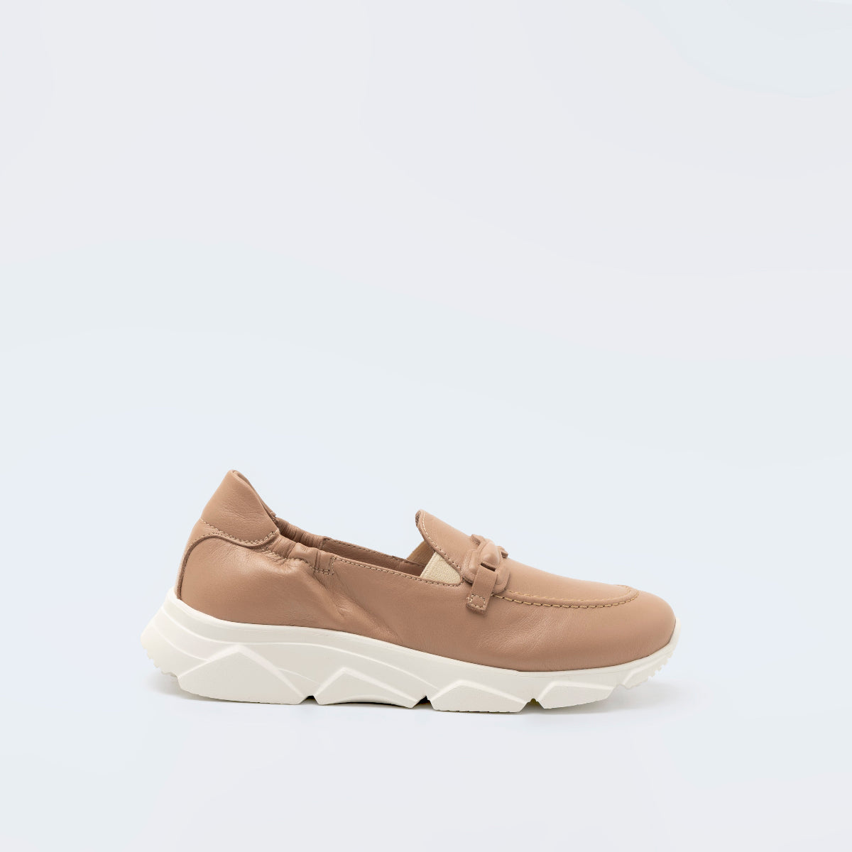 SNEAKER - ESTER NUDO