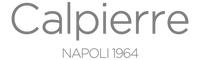 Calpierre Shoes