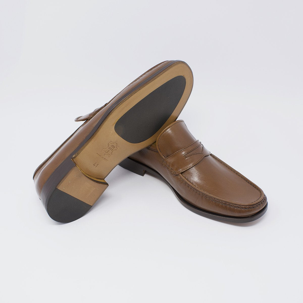 TUBOLARE - 4203 COLONIALE