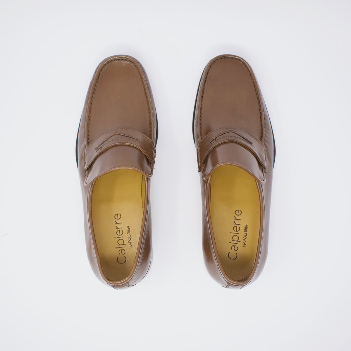 TUBOLARE - 4203 COLONIALE