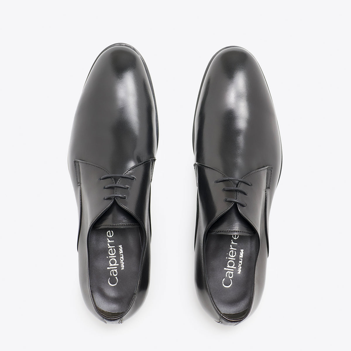 DERBY NERO - 1032 NERO