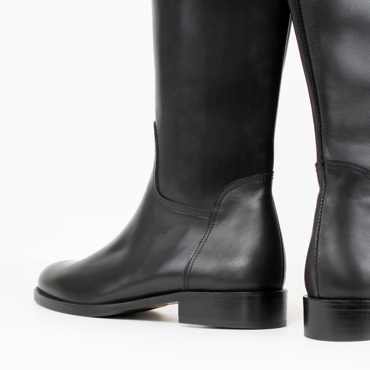 STIVALE - DZ56 BICOLOR