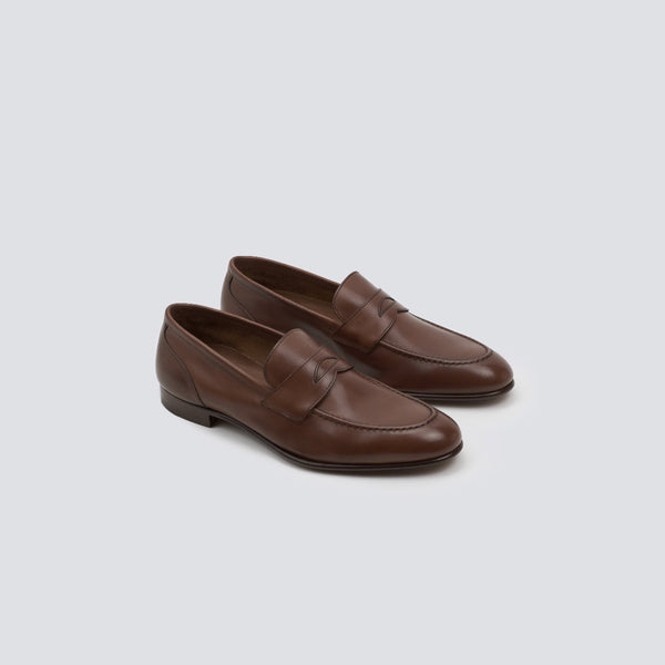 Calpierre Men Collection – Calpierre S.r.l