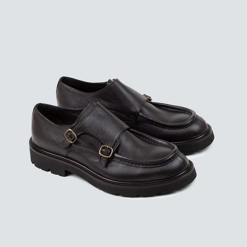 Scarpe calpierre uomo on sale