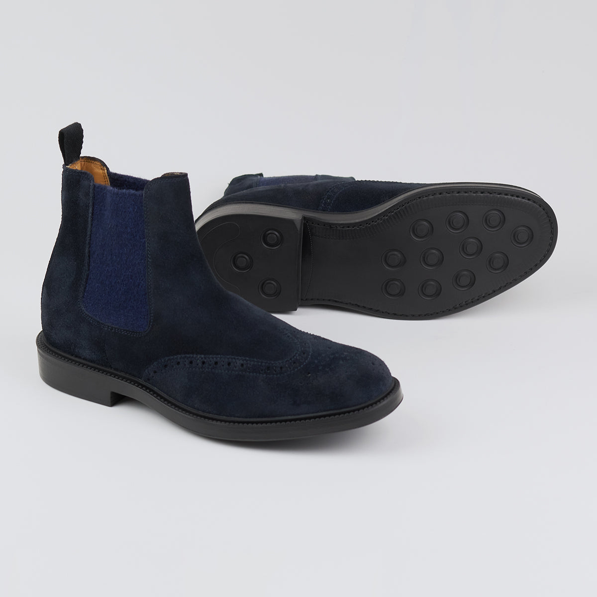 Calpierre Men Collection – Calpierre S.r.l