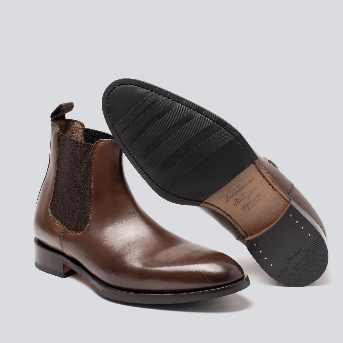 CHELSEA - BPK162 CAFFÈ