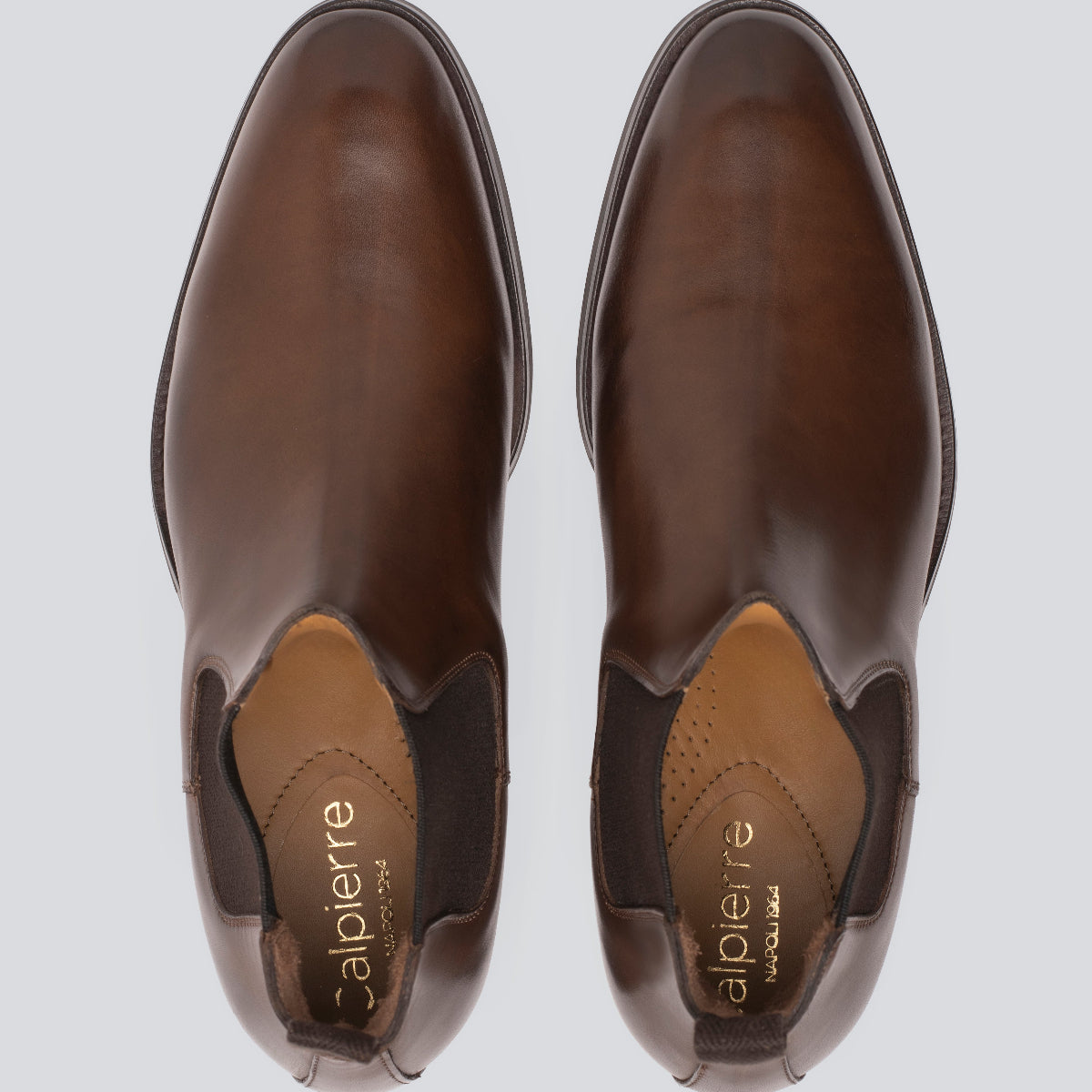 CHELSEA - BPK162 CAFFÈ