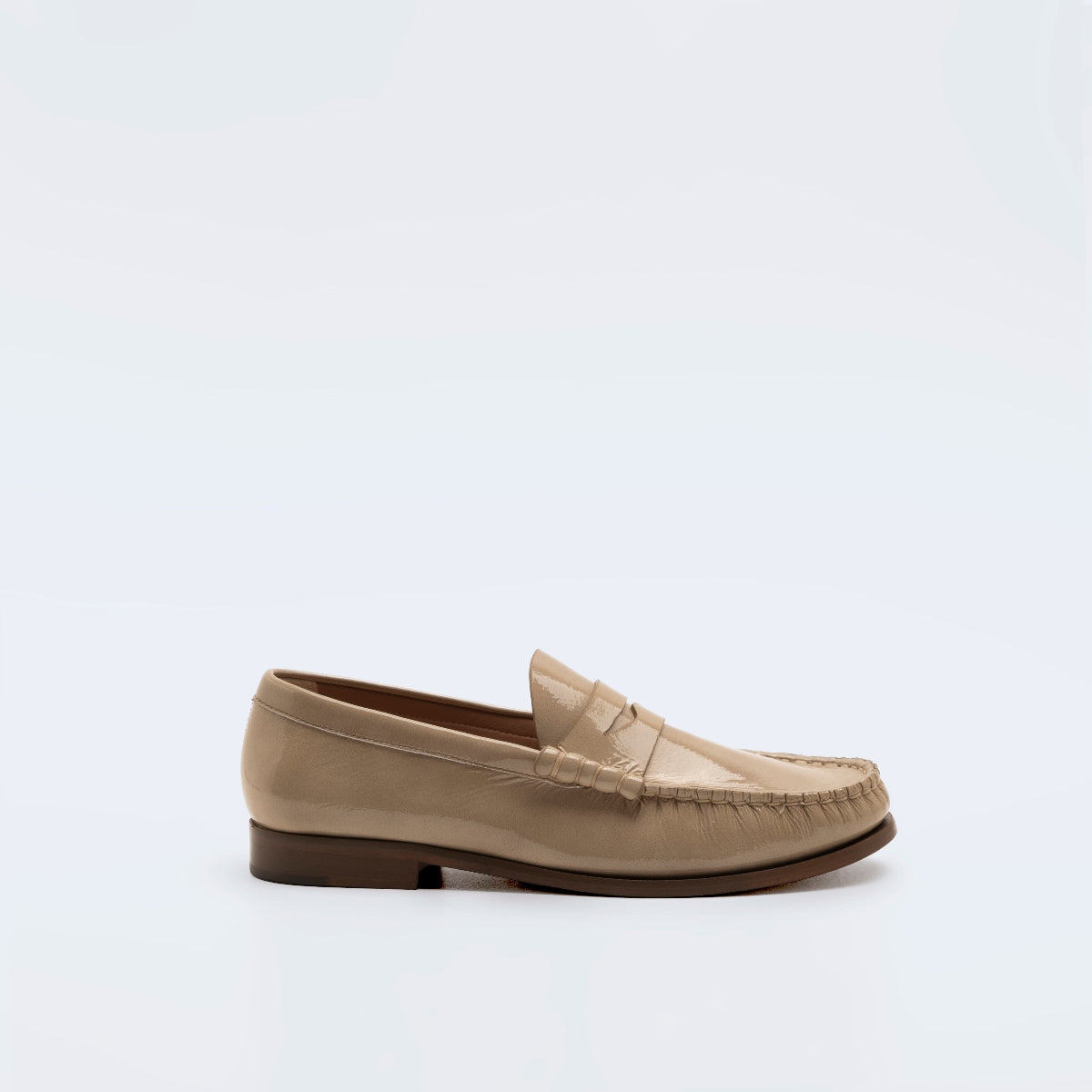 TUBOLARE - D4303 TAUPE
