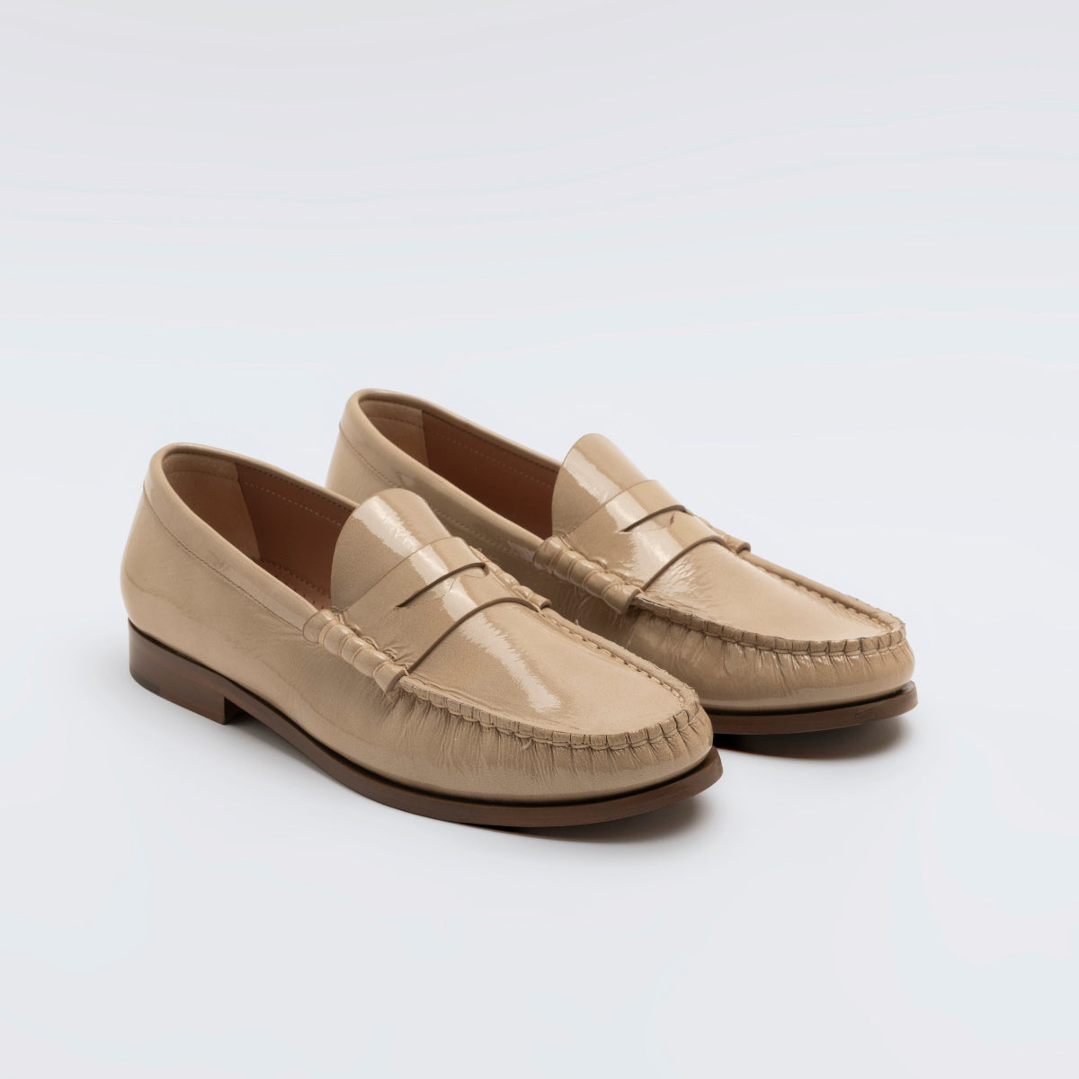 TUBOLARE - D4303 TAUPE