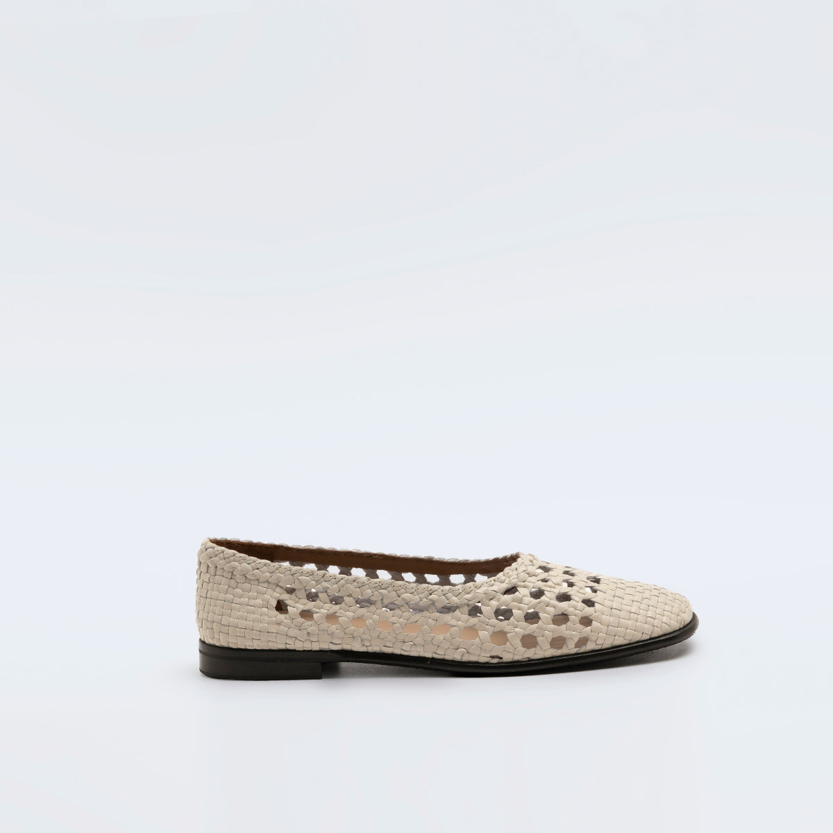 BALLERINA - DE135 PANNA