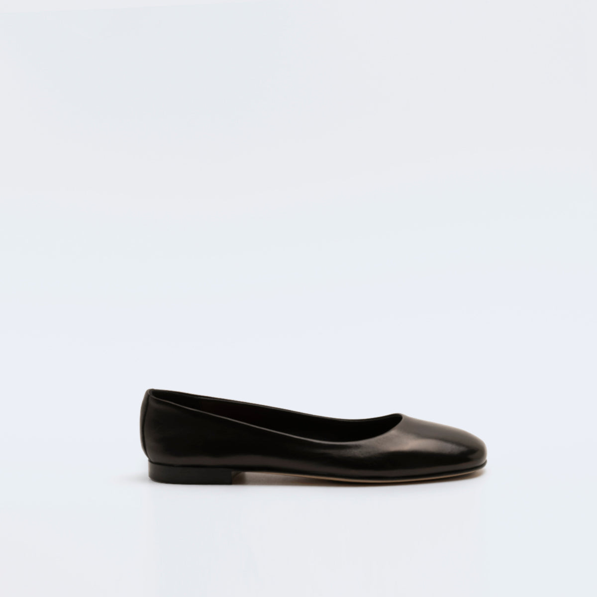BALLERINA - DE520 NERO