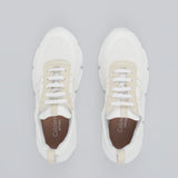 NA1964 - SNEAKER - DINA NEVE