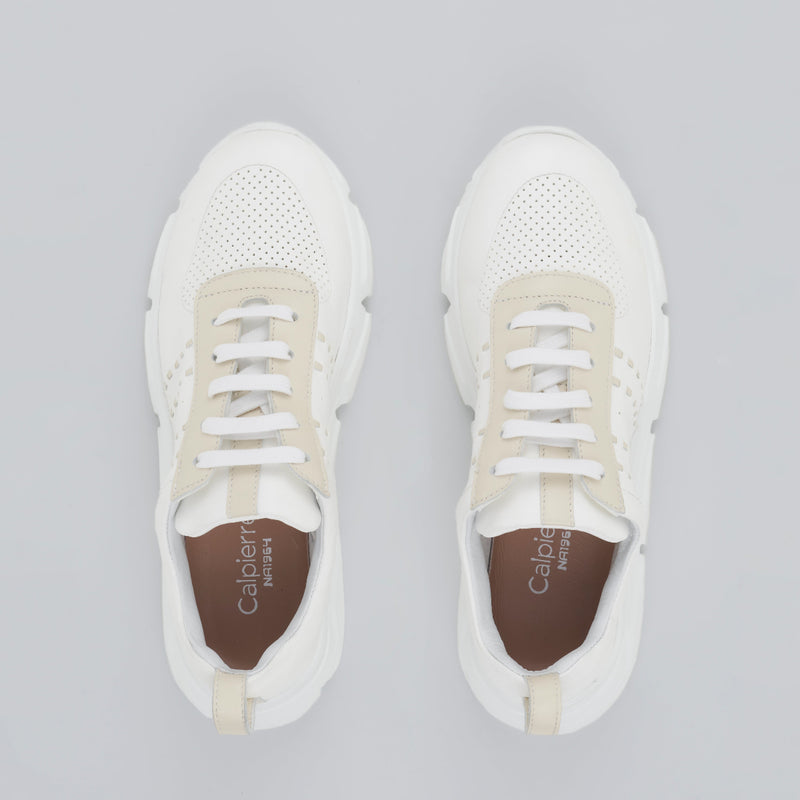 NA1964 - SNEAKER - DINA NEVE