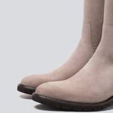 STIVALE - DZ237 LONTRA