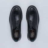 DERBY - K046 NERO