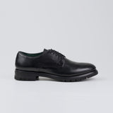 DERBY - K140 BLACK