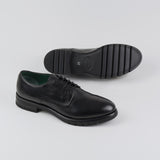 DERBY - K140 BLACK