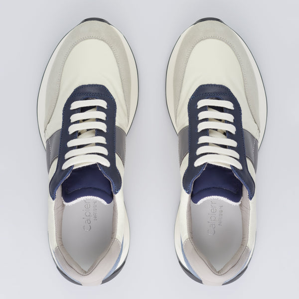 NA1964 - SNEAKER - SOGNO HAVANA