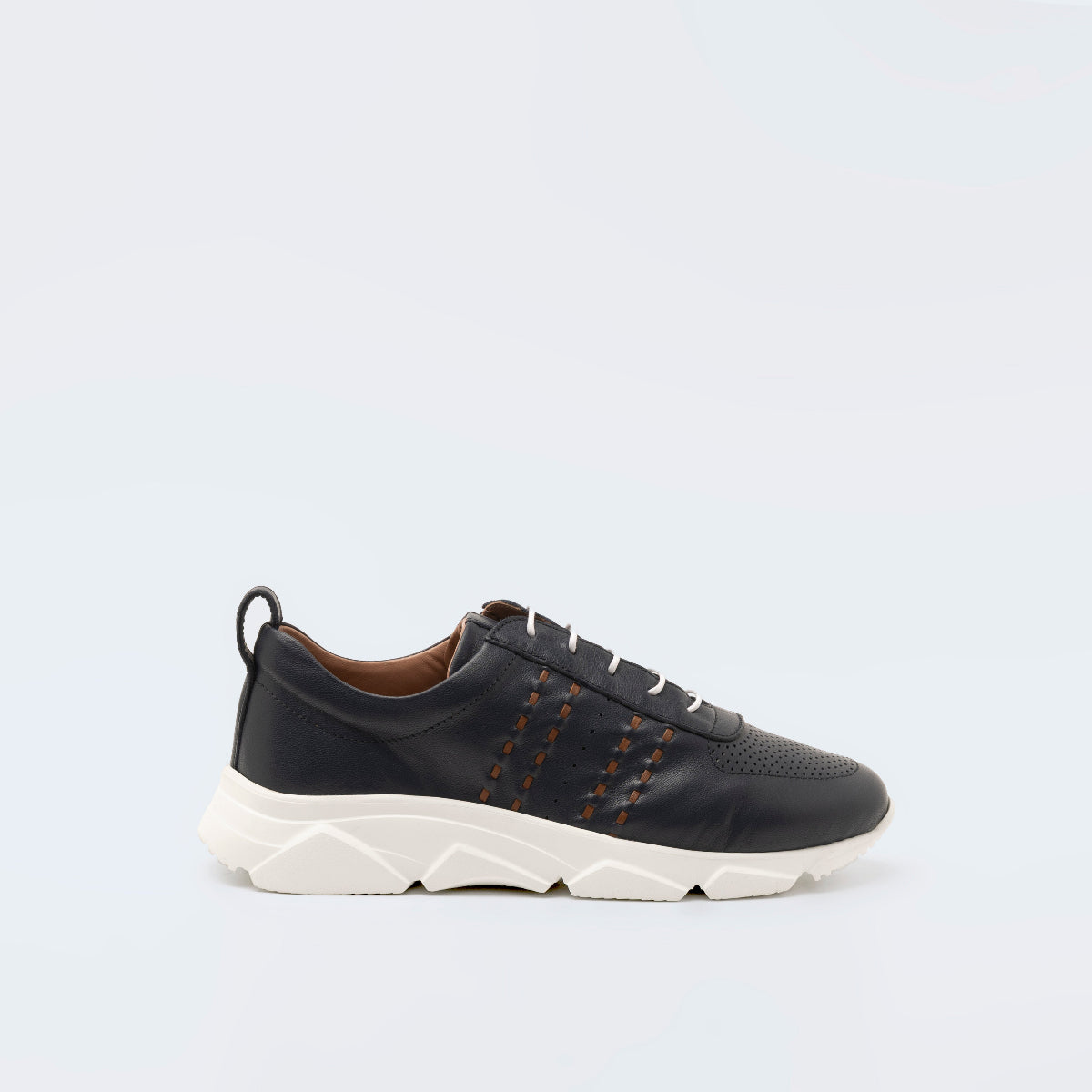 SNEAKER - DINA BLUE