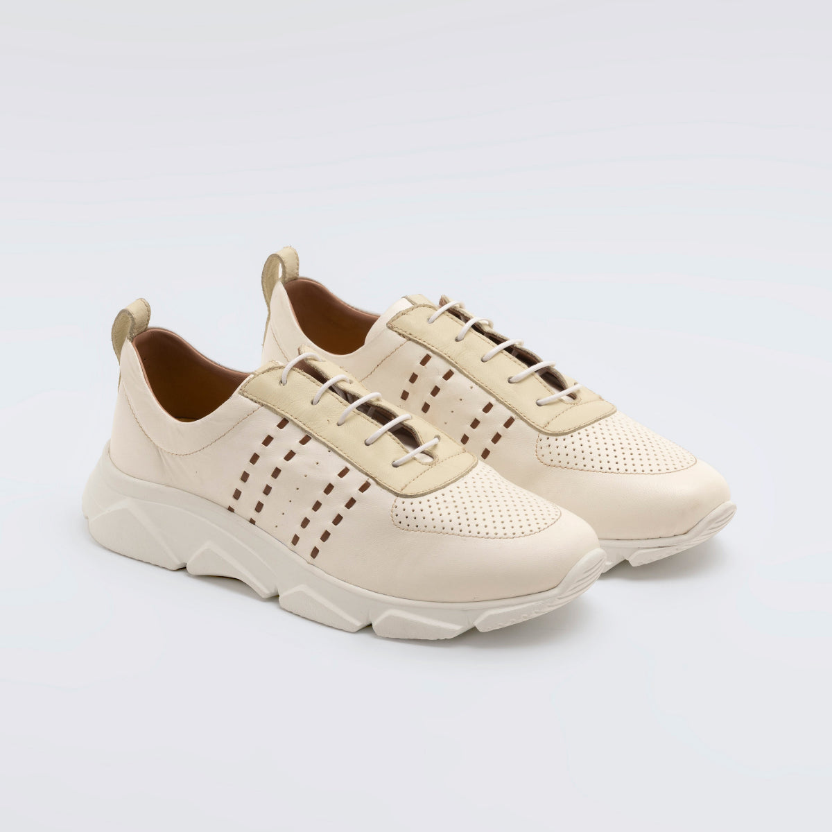 SNEAKER - DINA NEVE