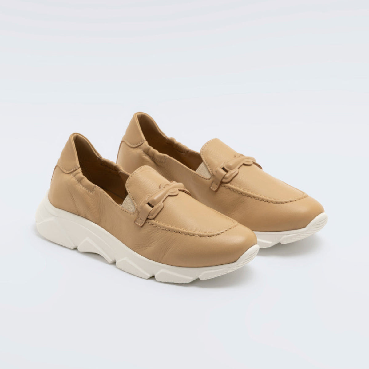 SNEAKER - ESTER MERINGA
