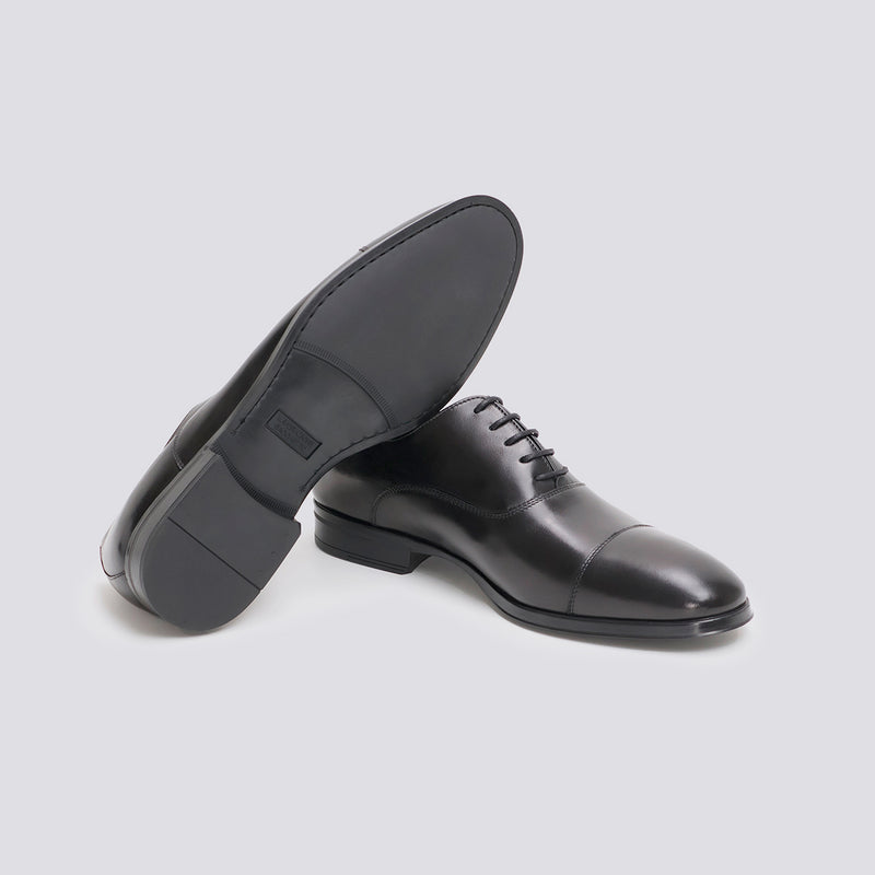 OXFORD - 1251 NERO