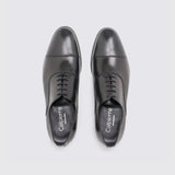 Calpierre black men's derby 1251