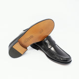 TUBULAR - 4603 BLACK