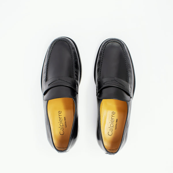 TUBULAR - 4603 BLACK