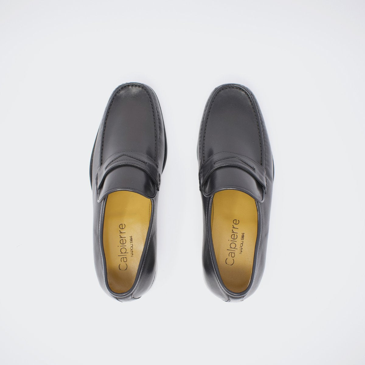 TUBULAR - 4203 BLACK