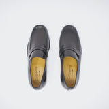 TUBOLARE - 4203 NERO