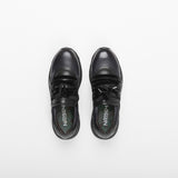 NA1964 - SNEAKER - SANTA LUCIA BLU