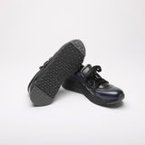 NA1964 - SNEAKER - SANTA LUCIA BLU