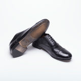 Calpierre 2158 black