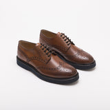 Calpierre derby wilson G338