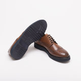 Calpierre derby wilson G338