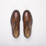 Calpierre derby wilson G338