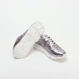 NA1964 - SNEAKER - CHIARA PIOMBO
