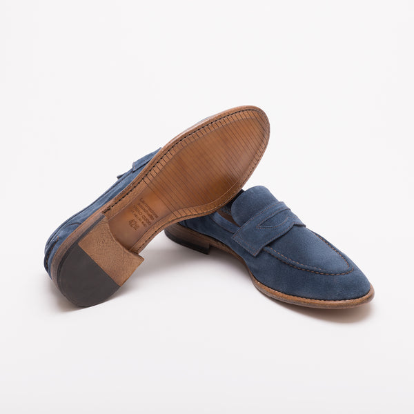 Calpierre K003 Ottanio