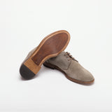 Calpierre K010 blue